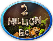 2 Million BC Online Slots