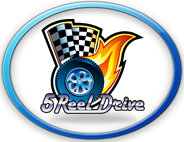 Click To Play 5 Reel Drive For Free