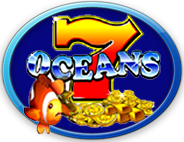 Click To Play 7 Oceans For Free
