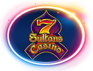 Click to claim your bonus at xxx Online Casino