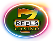 Click to claim your bonus at 7 Reels Online Casino