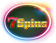 Click to claim your bonus at 7 Spins Online Casino