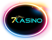 Click to claim your no deposit bonus at 7Kasino Online Casino