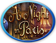 Click To Play A Night In Paris Slots For Free