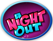 Click here to play A Night Out Online Slots