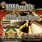 AC Online Casino