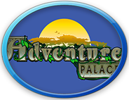 Click To Play Adventure Palace For Free