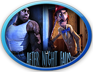 Click here to play After Night Falls Online Slots