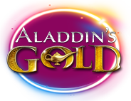 Click to claim your bonus at Aladdins Gold Online Casino