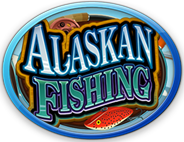 Click To Play Alaskan Fishing For Free