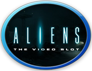 Click To Play Aliens Slots