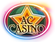 Click to claim your bonus at AC Casino Online Casino