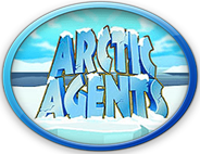 Click To Play Arctic Agents For Free