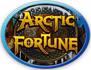Click To Play Arctic Fortune For Free