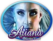Click To Play Ariana For Free
