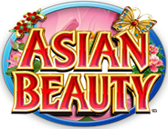 Click To Play Asian Beauty For Free