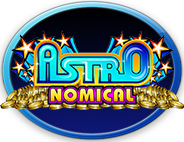Click To Play Astronomical For Free
