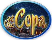 Click here to play At The Copa Online Slots