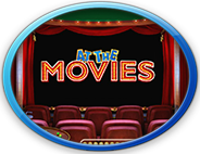 Click here to play At The Movies Online Slots