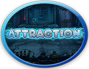 Click To Play Attraction Slots