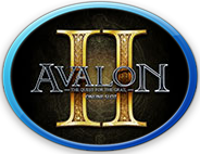 Click To Play Avalon II For Free