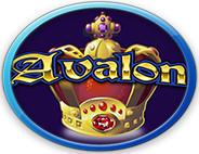 Click To Play Avalon For Free