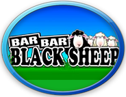 Click To Play Bar Bar Black Sheep For Free