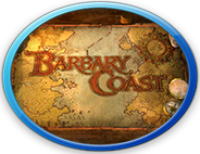 Click here to play Barbary Coast Online Slots