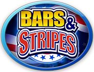 Click To Play Bars And Stripes For Free
