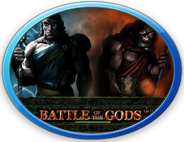 Click here to play Battle Of The Gods Online Slots