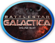 Click To Play Battlestar Galactica For Free