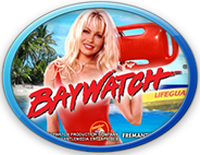 Click here to play Baywatch Rescue Online Slots