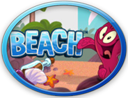 Click To Play Beach Slots