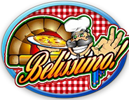 Click To Play Belissimo For Free