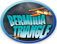 Click here to play Bermuda Triangle Online Slots