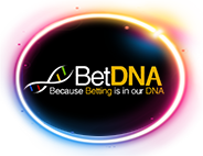 Click to claim your bonus at BetDNA Online Casino