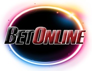 Click to claim your bonus at BetOnline Online Casino