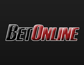 BetOnline Online Casino