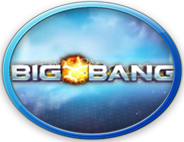 Click To Play Big Bang Slots