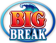 Click To Play Big Break For Free