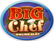 Click To Play Big Chef For Free