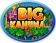 Click To Play Big Kahuna For Free
