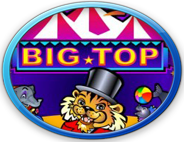 Click To Play Big Top For Free