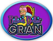 Click To Play Billion Dollar Gran For Free
