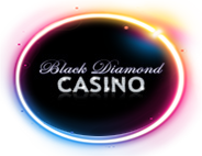Click to claim your bonus at Black Diamond Online Casino