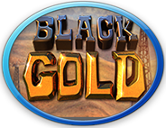 Click here to play Black Gold Online Slots