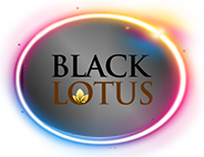 Click to claim your bonus at Black Lotus Online Casino