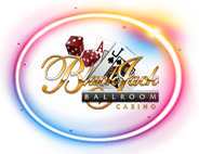 Click to claim your no deposit bonus at Blackjack Ballroom Online Casino