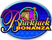 Click To Play Blackjack Bonanza For Free