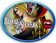 Click To Play Blood Suckers Slots